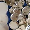 38mm - Medium badges for badge maker.