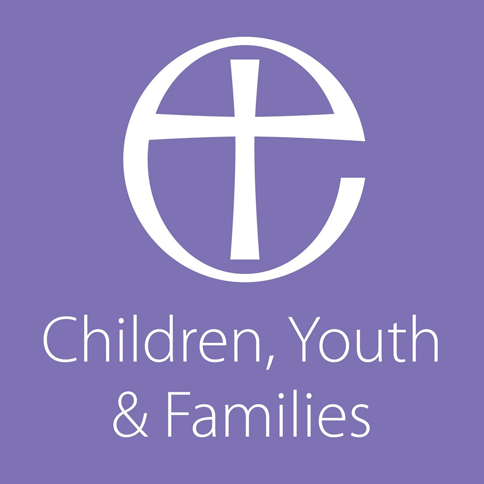 Resource Centre Registration Fee