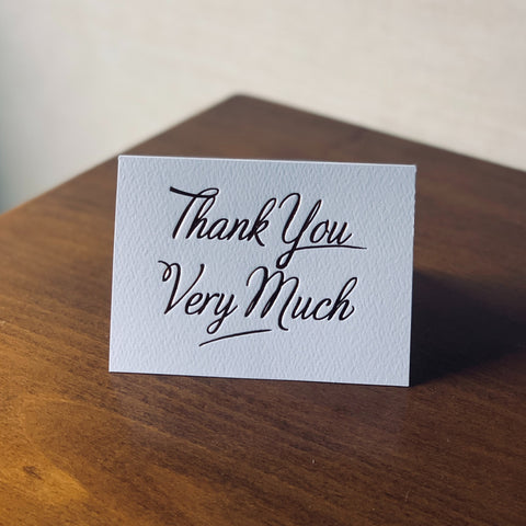 Prayer Diary donation