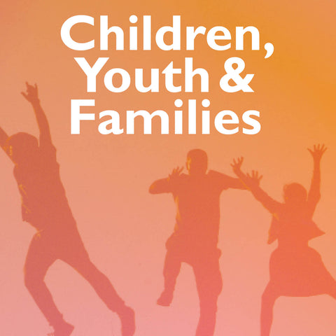 Children, Youth & Families