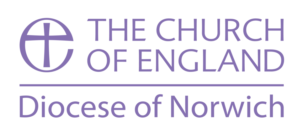 Diocese of Norwich - Online Shop